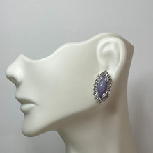 Load image into Gallery viewer, Purple Dusk