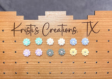 Load image into Gallery viewer, Wildflowers