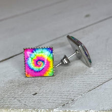 Load image into Gallery viewer, Dazed & Confused