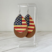 Load image into Gallery viewer, American Honey