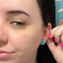 Load image into Gallery viewer, Cruella