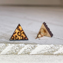 Load image into Gallery viewer, Fierce