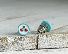 Load image into Gallery viewer, Cherry On Top