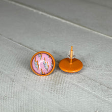 Load image into Gallery viewer, High Voltage