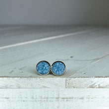 Load image into Gallery viewer, Stormy