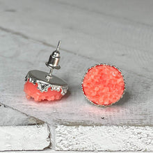 Load image into Gallery viewer, Coral Reef