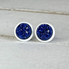 Load image into Gallery viewer, Bluebonnet