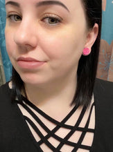 Load image into Gallery viewer, Haute Pink