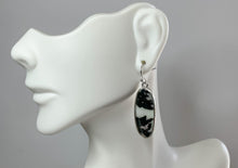 Load image into Gallery viewer, Round Up