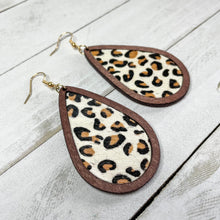 Load image into Gallery viewer, Savage