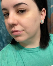 Load image into Gallery viewer, Gossip