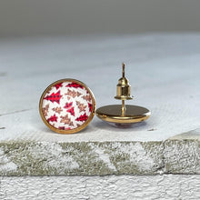 Load image into Gallery viewer, Birch Please!