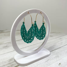 Load image into Gallery viewer, Belize