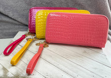 Load image into Gallery viewer, Cruel Summer Wallet