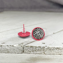 Load image into Gallery viewer, Wild Thing