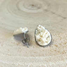 Load image into Gallery viewer, Vanilla Ice