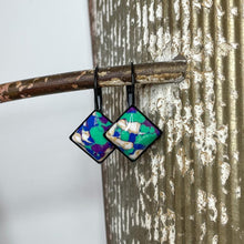 Load image into Gallery viewer, Serenity