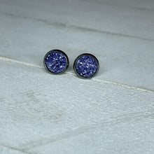 Load image into Gallery viewer, Muse