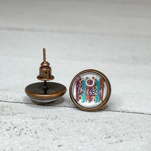 Load image into Gallery viewer, Blessed