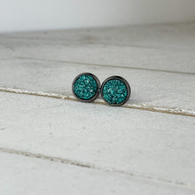 Load image into Gallery viewer, Peacock