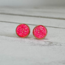 Load image into Gallery viewer, Barbie girl