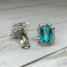 Load image into Gallery viewer, Malibu Barbie