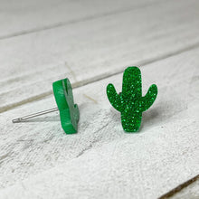 Load image into Gallery viewer, Can't Touch This