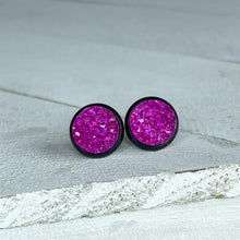 Load image into Gallery viewer, Wicked