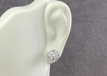 Load image into Gallery viewer, Metalhead