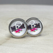 Load image into Gallery viewer, Soccer Mom