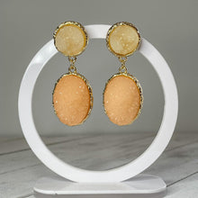 Load image into Gallery viewer, Coastal Sunset