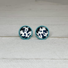 Load image into Gallery viewer, Blue Bell