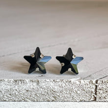 Load image into Gallery viewer, Hollywood