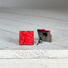 Load image into Gallery viewer, Scarlet