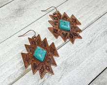 Load image into Gallery viewer, Blazing Saddles