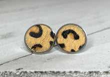 Load image into Gallery viewer, Back-Road Barbie