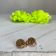 Load image into Gallery viewer, Bodacious Set