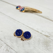 Load image into Gallery viewer, Midnight Madness Set