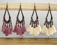 Load image into Gallery viewer, Nashville