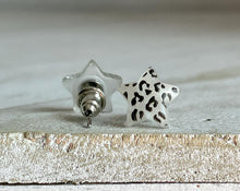 Load image into Gallery viewer, WildStar