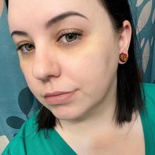 Load image into Gallery viewer, Copper