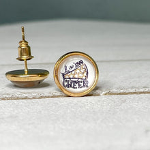 Load image into Gallery viewer, Live, Love, Cheer