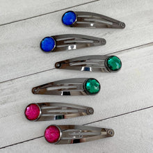 Load image into Gallery viewer, Vivid Clip Set