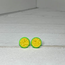 Load image into Gallery viewer, Lemon Lime