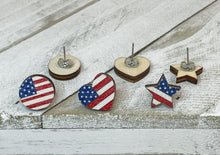 Load image into Gallery viewer, Anthem