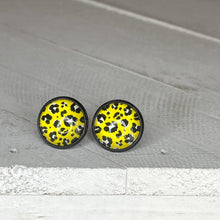 Load image into Gallery viewer, Radi-Claw