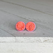 Load image into Gallery viewer, Flamingo