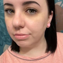 Load image into Gallery viewer, Pretty In Pink