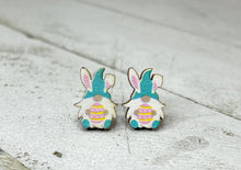 Load image into Gallery viewer, Easter Gnome