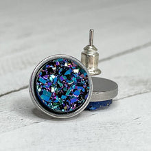 Load image into Gallery viewer, Aurora